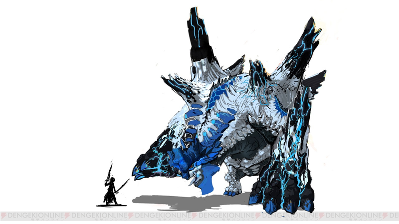 Illustration for article titled Sword Art Online: Hollow Fragment Will Include Infinity Moment HD